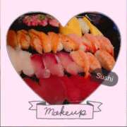 ヒメ日記 2025/07/10 18:17 投稿 いぶ フェアリー【都城店】