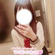 ヒメ日記 2025/07/10 20:57 投稿 いぶ フェアリー【都城店】