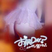 ヒメ日記 2025/07/10 21:02 投稿 いぶ フェアリー【都城店】