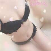 ヒメ日記 2025/07/19 15:17 投稿 いぶ フェアリー【都城店】