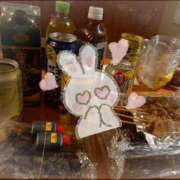 ヒメ日記 2025/07/27 18:47 投稿 いぶ フェアリー【都城店】