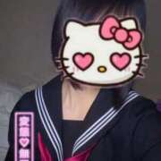 ヒメ日記 2025/07/29 17:27 投稿 いぶ フェアリー【都城店】