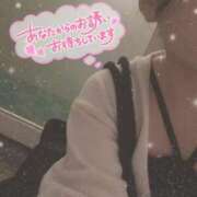 ヒメ日記 2025/08/06 20:17 投稿 いぶ フェアリー【都城店】