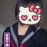 ヒメ日記 2025/08/13 21:39 投稿 いぶ フェアリー【都城店】