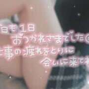 ヒメ日記 2025/08/28 22:07 投稿 いぶ フェアリー【都城店】