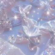 ヒメ日記 2025/09/19 20:07 投稿 いぶ フェアリー【都城店】