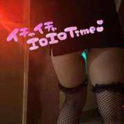 ヒメ日記 2025/09/27 00:27 投稿 いぶ フェアリー【都城店】