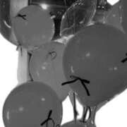 ヒメ日記 2025/11/02 22:32 投稿 いぶ フェアリー【都城店】