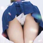 ヒメ日記 2025/11/08 20:17 投稿 いぶ フェアリー【都城店】