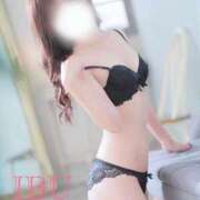 ヒメ日記 2025/11/09 03:37 投稿 いぶ フェアリー【都城店】