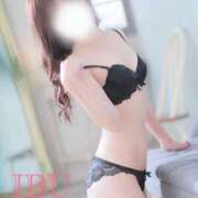 ヒメ日記 2025/11/11 21:37 投稿 いぶ フェアリー【都城店】