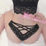 ヒメ日記 2025/11/12 20:27 投稿 いぶ フェアリー【都城店】