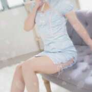 ヒメ日記 2025/12/04 21:07 投稿 いぶ フェアリー【都城店】