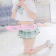 ヒメ日記 2025/12/06 20:27 投稿 いぶ フェアリー【都城店】