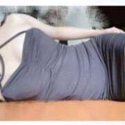 ヒメ日記 2025/12/11 15:47 投稿 いぶ フェアリー【都城店】