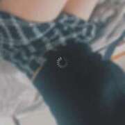 ヒメ日記 2025/12/11 15:57 投稿 いぶ フェアリー【都城店】