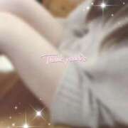 ヒメ日記 2025/12/24 01:27 投稿 いぶ フェアリー【都城店】