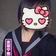 ヒメ日記 2025/12/30 18:37 投稿 いぶ フェアリー【都城店】