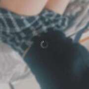 ヒメ日記 2026/01/02 17:27 投稿 いぶ フェアリー【都城店】