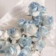 ヒメ日記 2026/01/08 07:57 投稿 いぶ フェアリー【都城店】