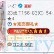 ヒメ日記 2026/02/02 01:57 投稿 いぶ フェアリー【都城店】