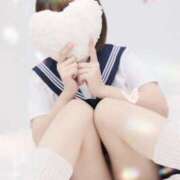 ヒメ日記 2026/02/13 18:07 投稿 いぶ フェアリー【都城店】