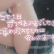 ヒメ日記 2026/02/17 21:47 投稿 いぶ フェアリー【都城店】