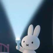 ヒメ日記 2026/03/20 21:41 投稿 いぶ フェアリー【都城店】