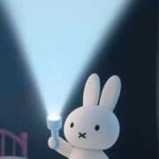 ヒメ日記 2026/05/05 18:37 投稿 いぶ フェアリー【都城店】