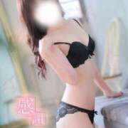 ヒメ日記 2026/05/13 09:07 投稿 いぶ フェアリー【都城店】