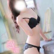 いぶ 5/26♡しろのお兄さま フェアリー【都城店】