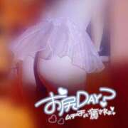 ヒメ日記 2026/06/10 21:09 投稿 いぶ フェアリー【都城店】
