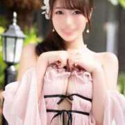 ヒメ日記 2024/12/31 22:34 投稿 イク ルーブル