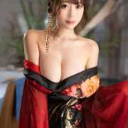 ヒメ日記 2025/01/11 18:04 投稿 イク ルーブル