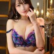 ヒメ日記 2025/01/17 06:54 投稿 イク ルーブル