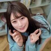 ヒメ日記 2025/02/07 10:24 投稿 イク ルーブル