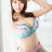 ヒメ日記 2025/04/03 16:34 投稿 イク ルーブル