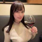 ヒメ日記 2025/04/06 16:24 投稿 イク ルーブル