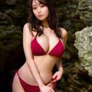 ヒメ日記 2025/04/25 12:24 投稿 イク ルーブル