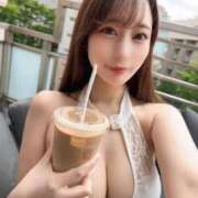 ヒメ日記 2025/04/25 12:27 投稿 イク ルーブル