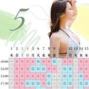 ヒメ日記 2025/05/02 23:54 投稿 イク ルーブル