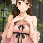 ヒメ日記 2025/05/09 23:04 投稿 イク ルーブル