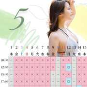 ヒメ日記 2025/05/10 11:45 投稿 イク ルーブル