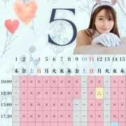 ヒメ日記 2025/05/12 01:45 投稿 イク ルーブル