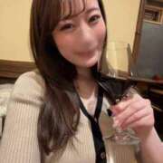 ヒメ日記 2025/05/17 08:14 投稿 イク ルーブル