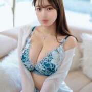 ヒメ日記 2025/05/18 07:24 投稿 イク ルーブル