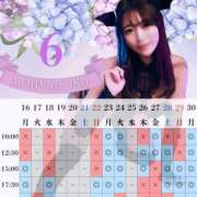 ヒメ日記 2025/05/19 12:45 投稿 イク ルーブル