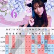 ヒメ日記 2025/05/31 17:31 投稿 イク ルーブル