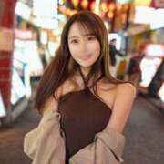 ヒメ日記 2025/06/03 07:54 投稿 イク ルーブル