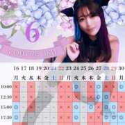 ヒメ日記 2025/06/04 23:14 投稿 イク ルーブル